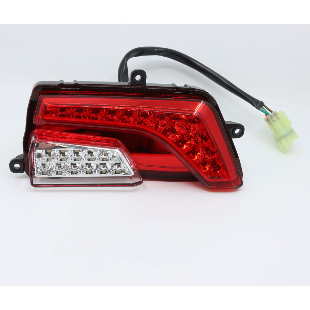 CFMoto Left Hand Tail Light