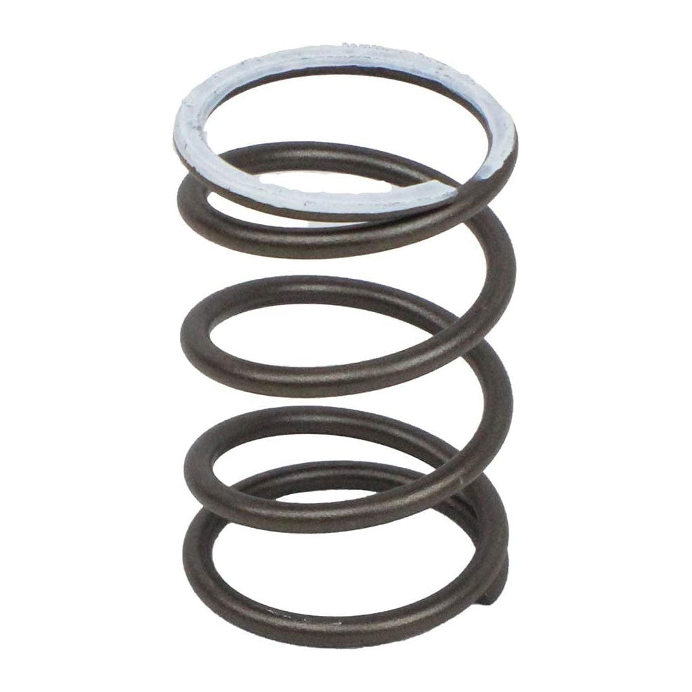 Polaris Primary Drive Clutch Spring