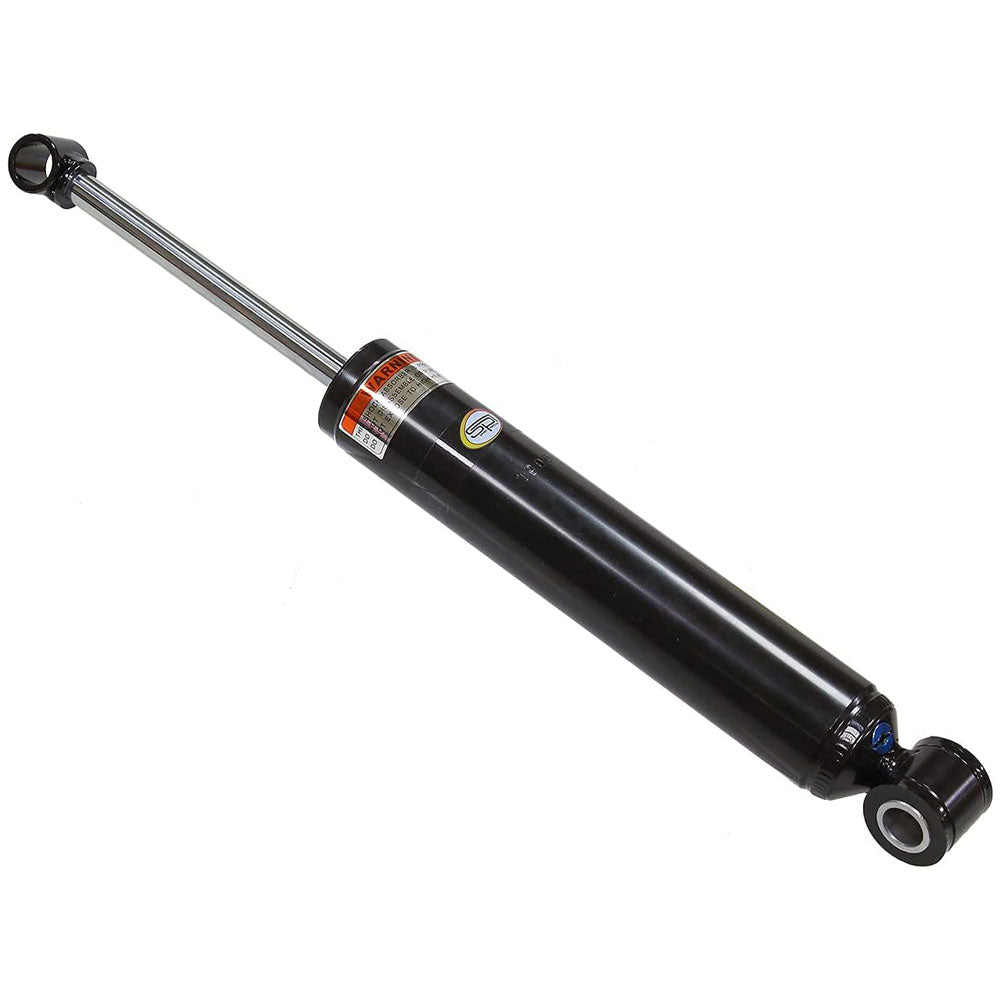 Polaris Snowmobile Rear Gas Shock Absorber