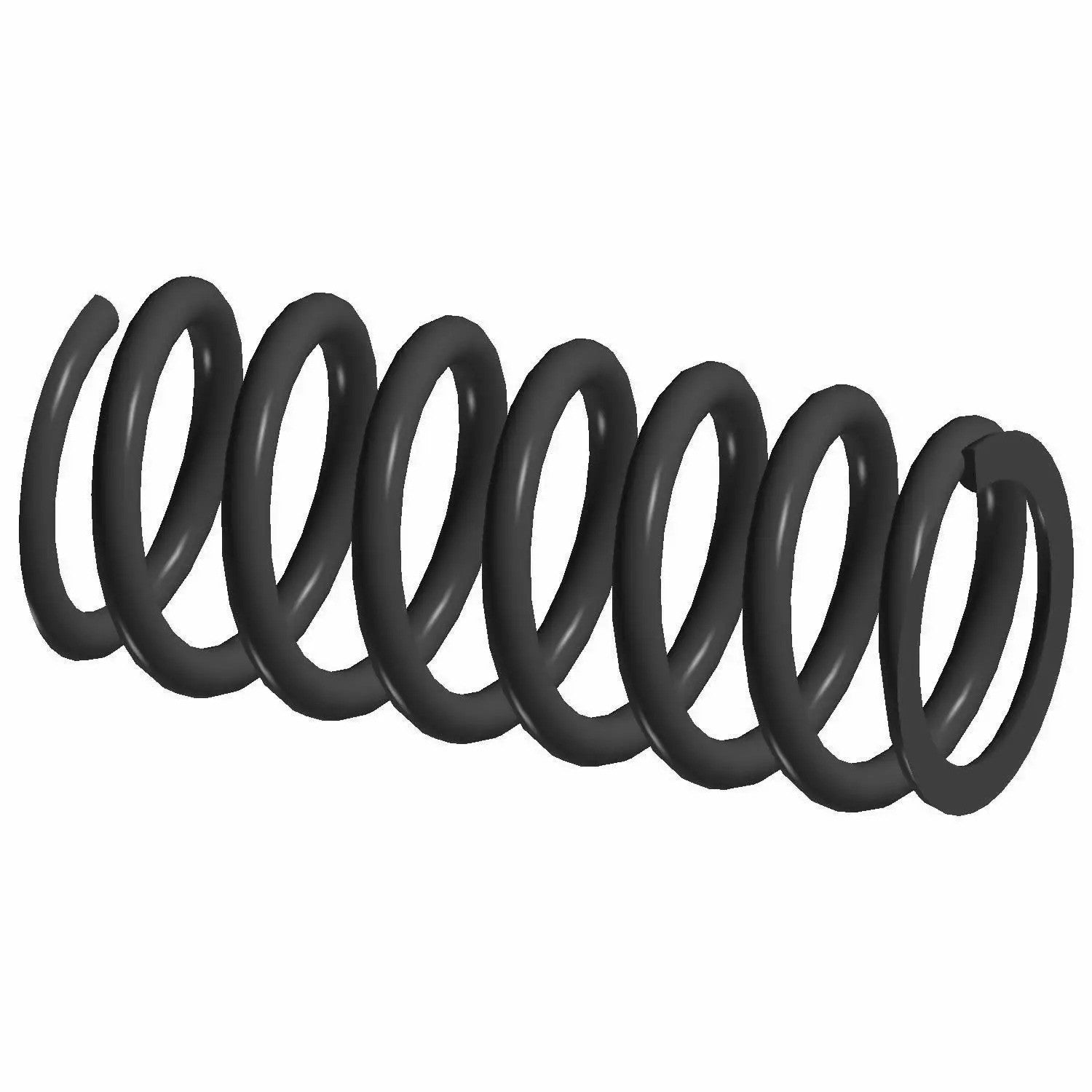 Polaris RZR Spring