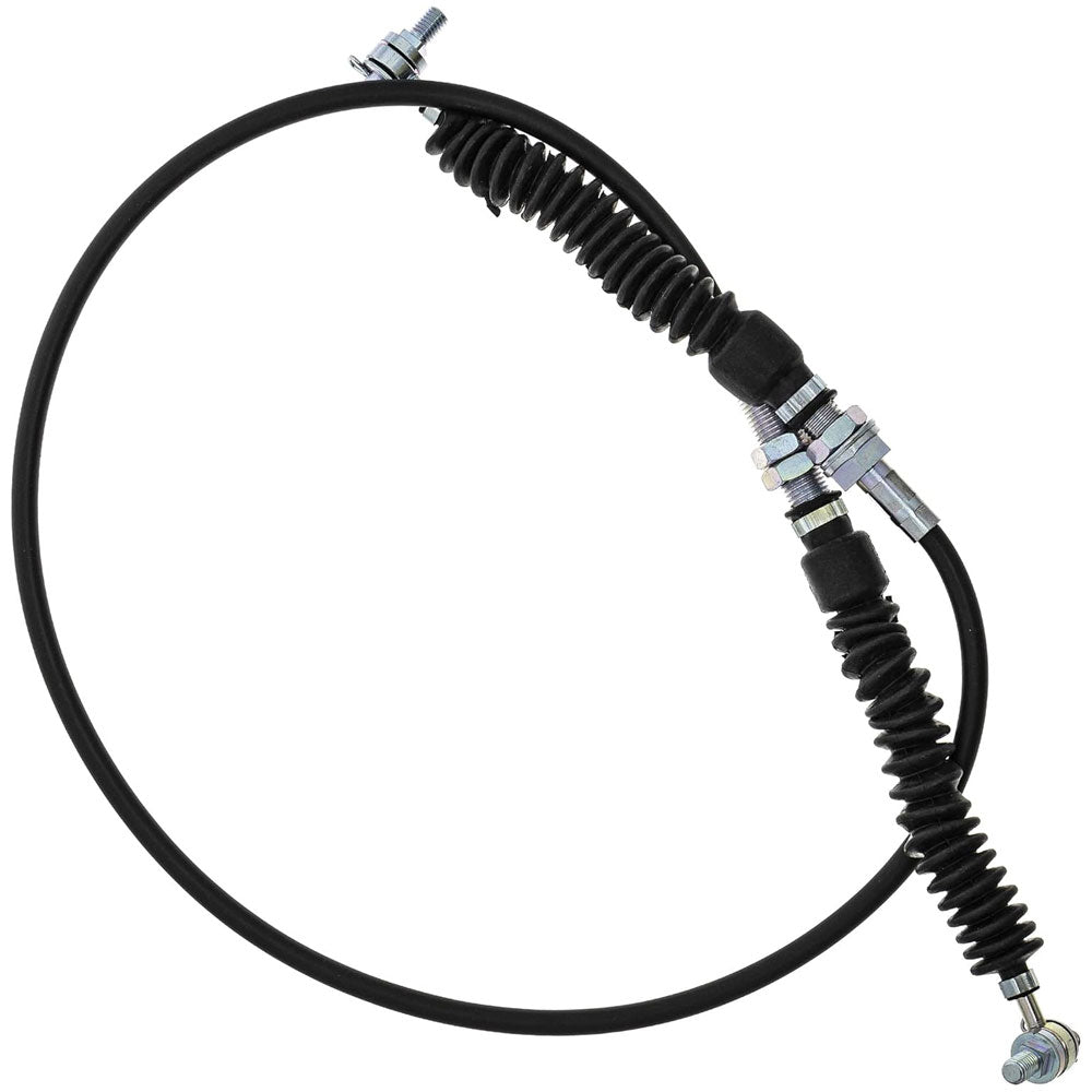 Polaris RZR Shift Cable