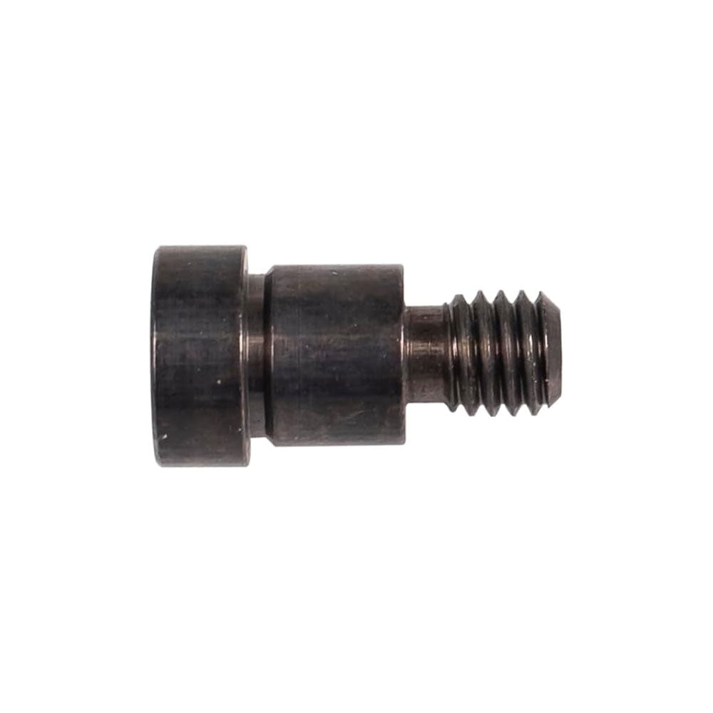 Ski-Doo Flanged Screw