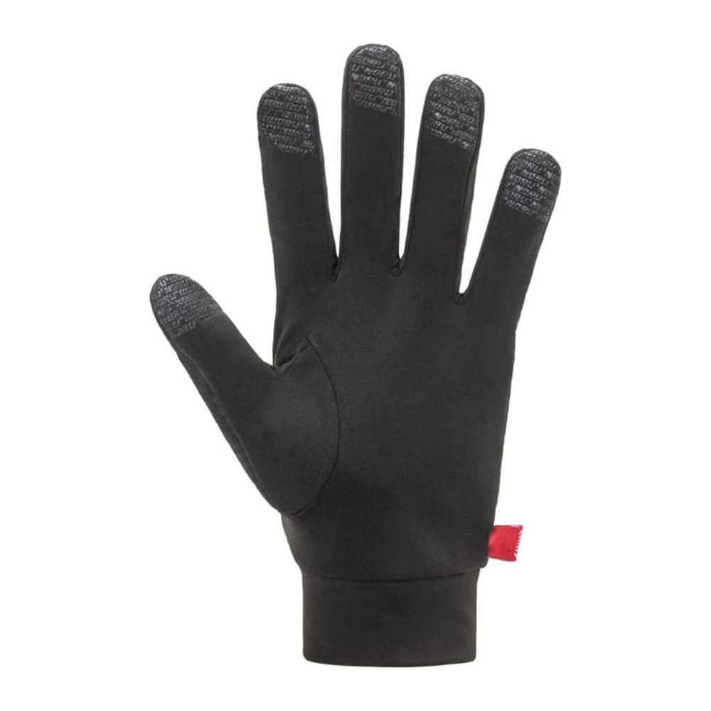 Noru Full Heat Motorcycle Base Layer Glove Liner