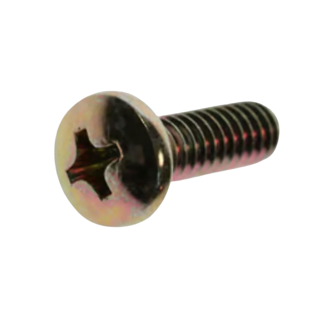 Polaris 3 Piece Screws