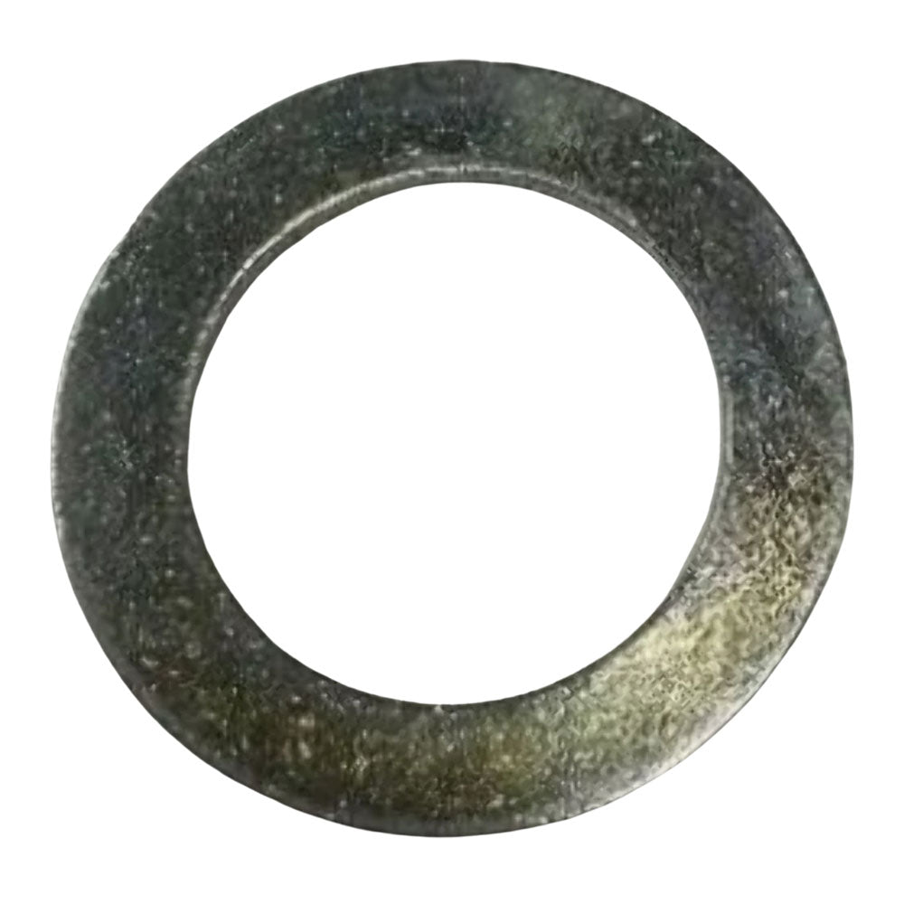 Polaris NOS Snowmobile/ATV Washer