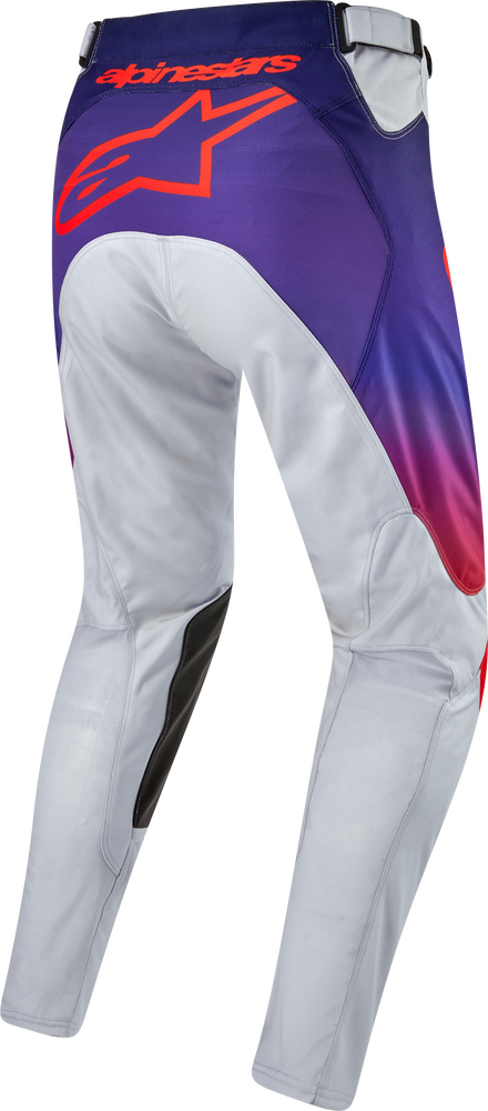 Alpinestars Men's Racer Hoen Pants