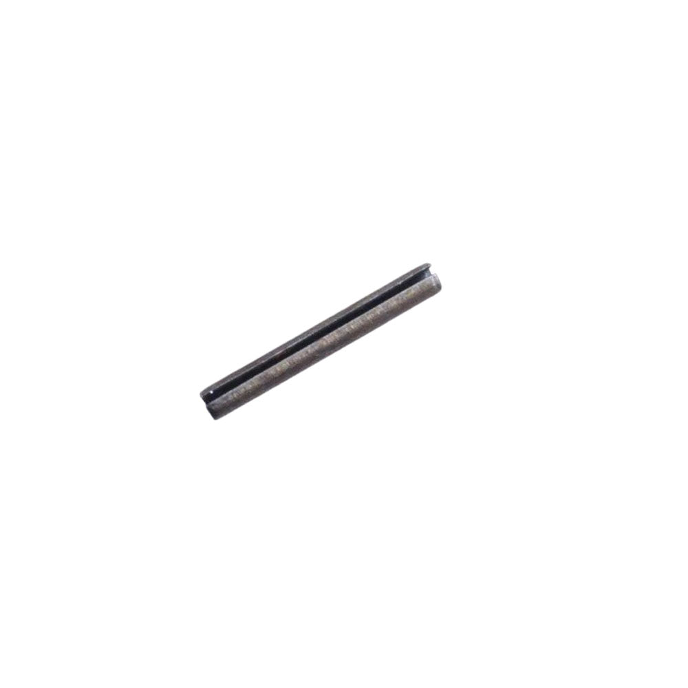 Polaris 2013 RZR XP 4 900 Roller Pin