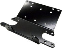 KFI Winch Mount for for TRX400 & 450