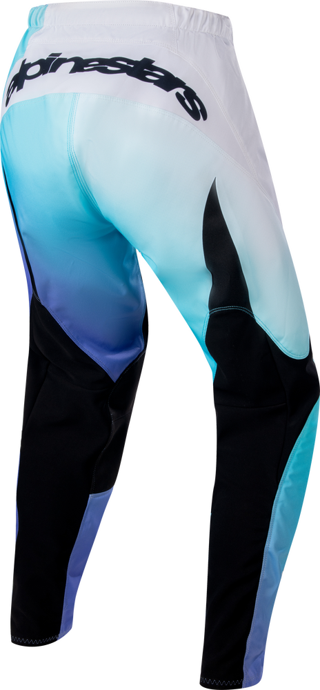 Alpinestars Women's Stella Fluid Pants