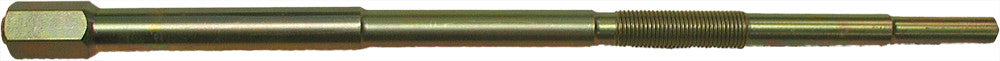 EPI Clutch Puller for Polaris Snowmobiles