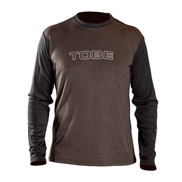 TOBE Outerwear Ferox Merino Wool Base Layer