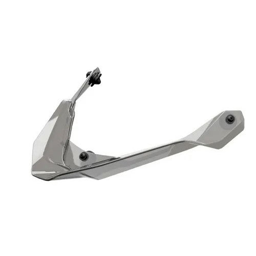 Ski-Doo Snowmobile Powder Deflector