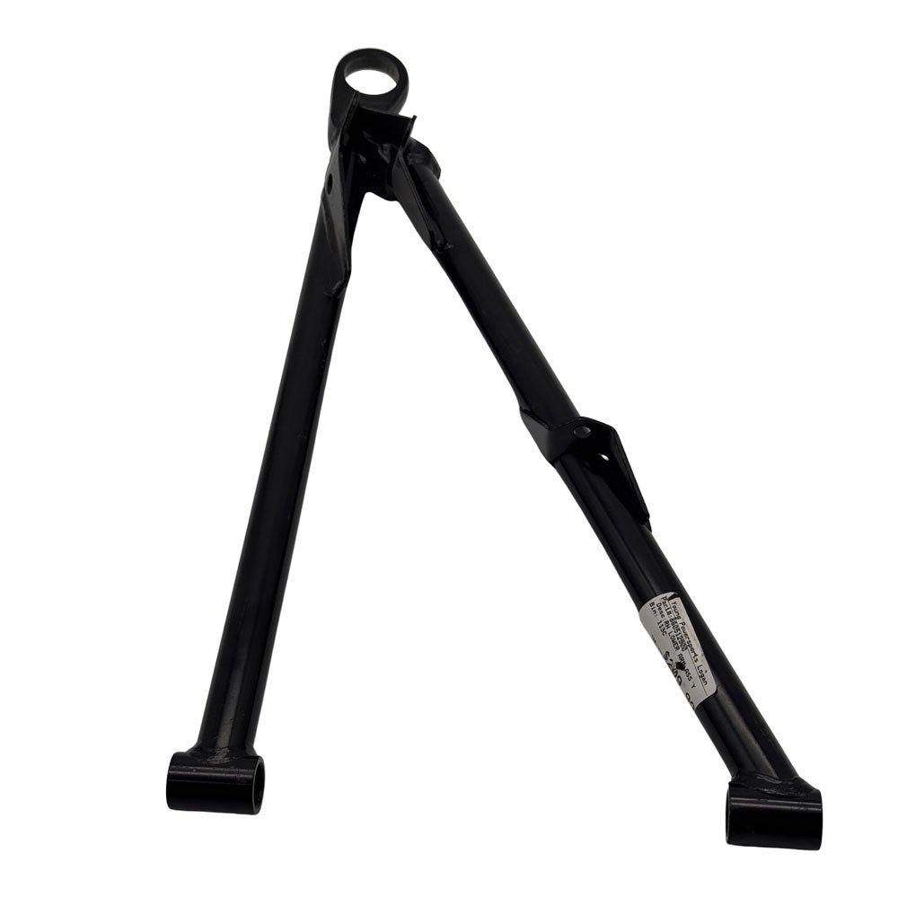 Ski Doo Summit Lower Right Hand Arm Assembly