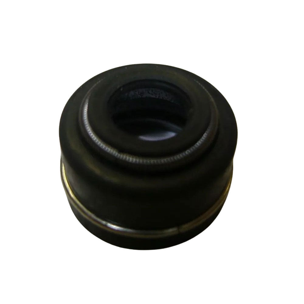 Kawasaki Piston Oil Seal