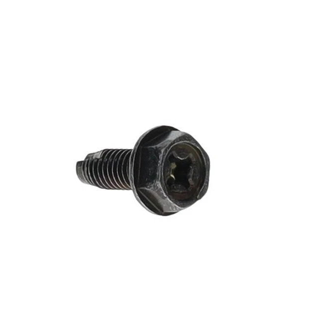 Kawasaki 6X16 Tapping Screw