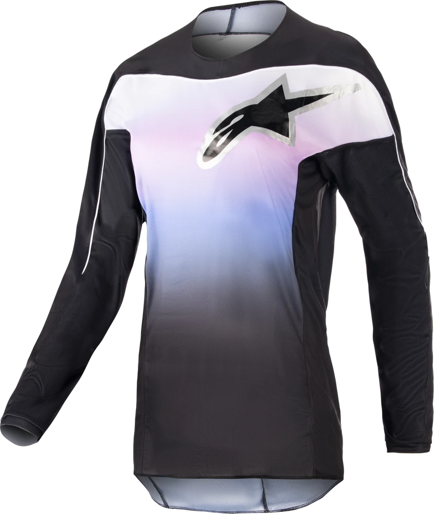 Alpinestars Women's Stella Fluid Jersey