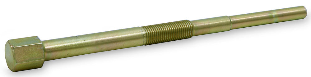 EPI Cluch Puller for Kawasaki Teryx 750