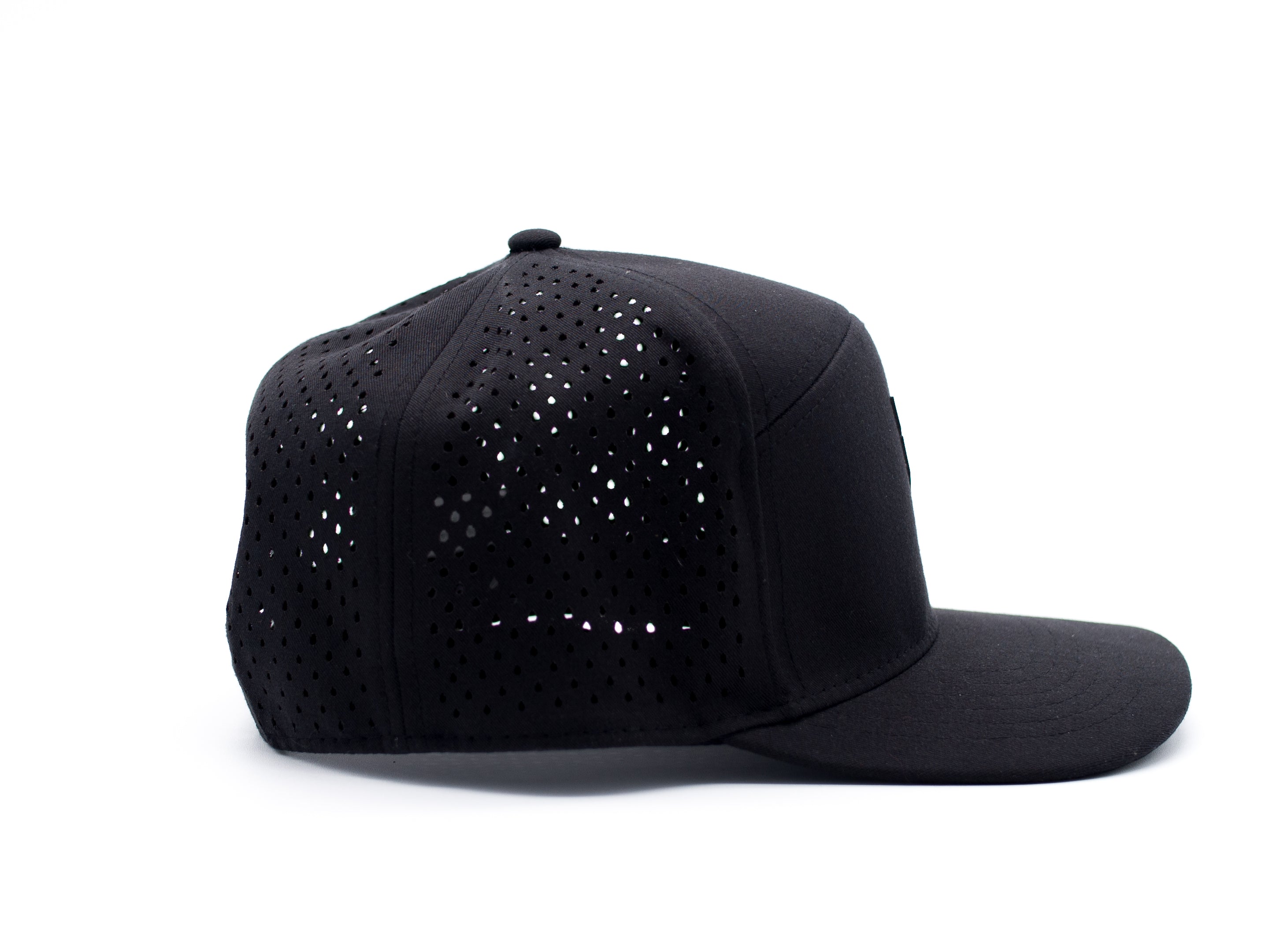 YP VENTILATE - SNAPBACK HATS