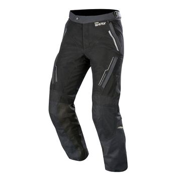 Alpinestars Bryce Pant