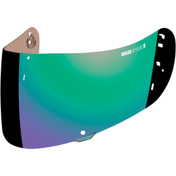 Icon Optics RST Face Shield
