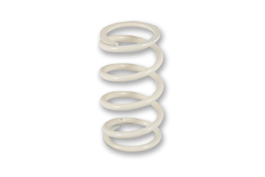 BoonDocker Primary Clutch Spring 165/327 for Polaris RMK 800