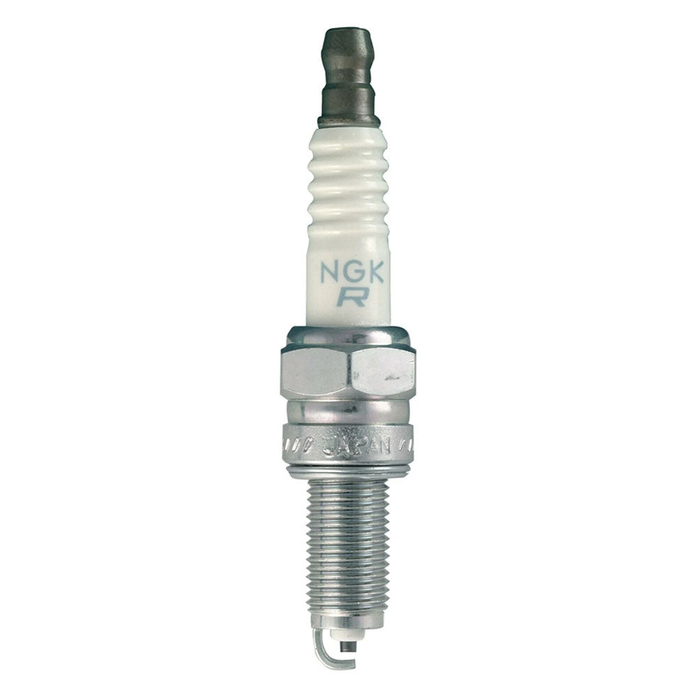 NGK Copper Core Spark Plug