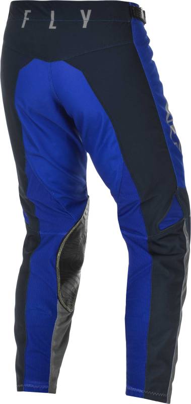 Fly Racing Kinetic K121 Pants