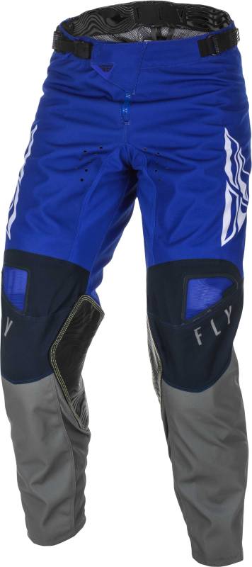 Fly Racing Kinetic K121 Pants