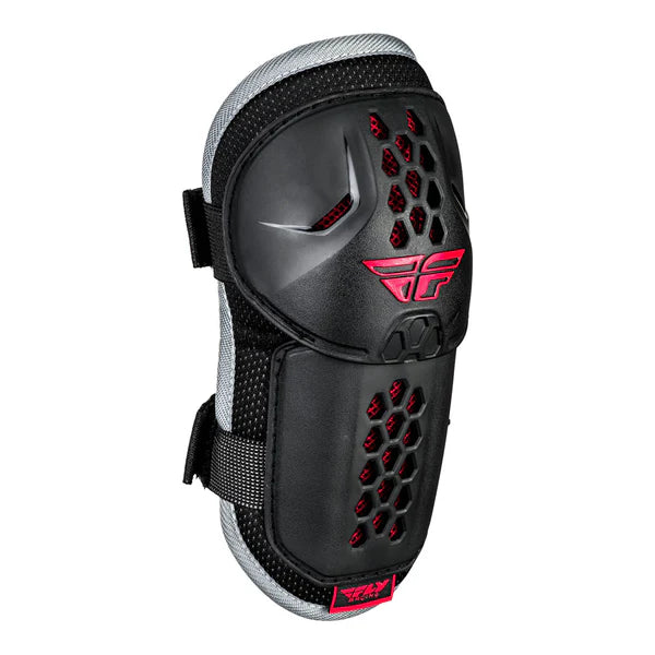 CE BARRICADE ELBOW GUARDS ADULT