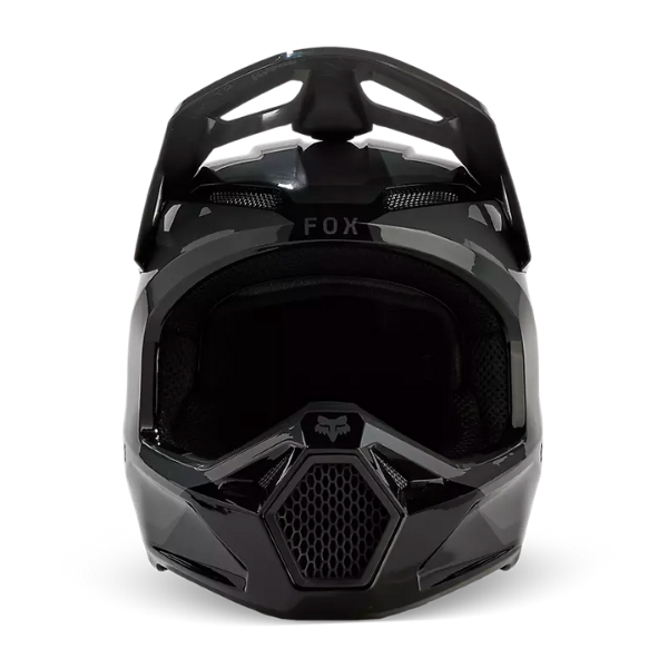 Fox Racing V1 Nitro Helmet