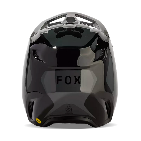 Fox Racing V1 Nitro Helmet