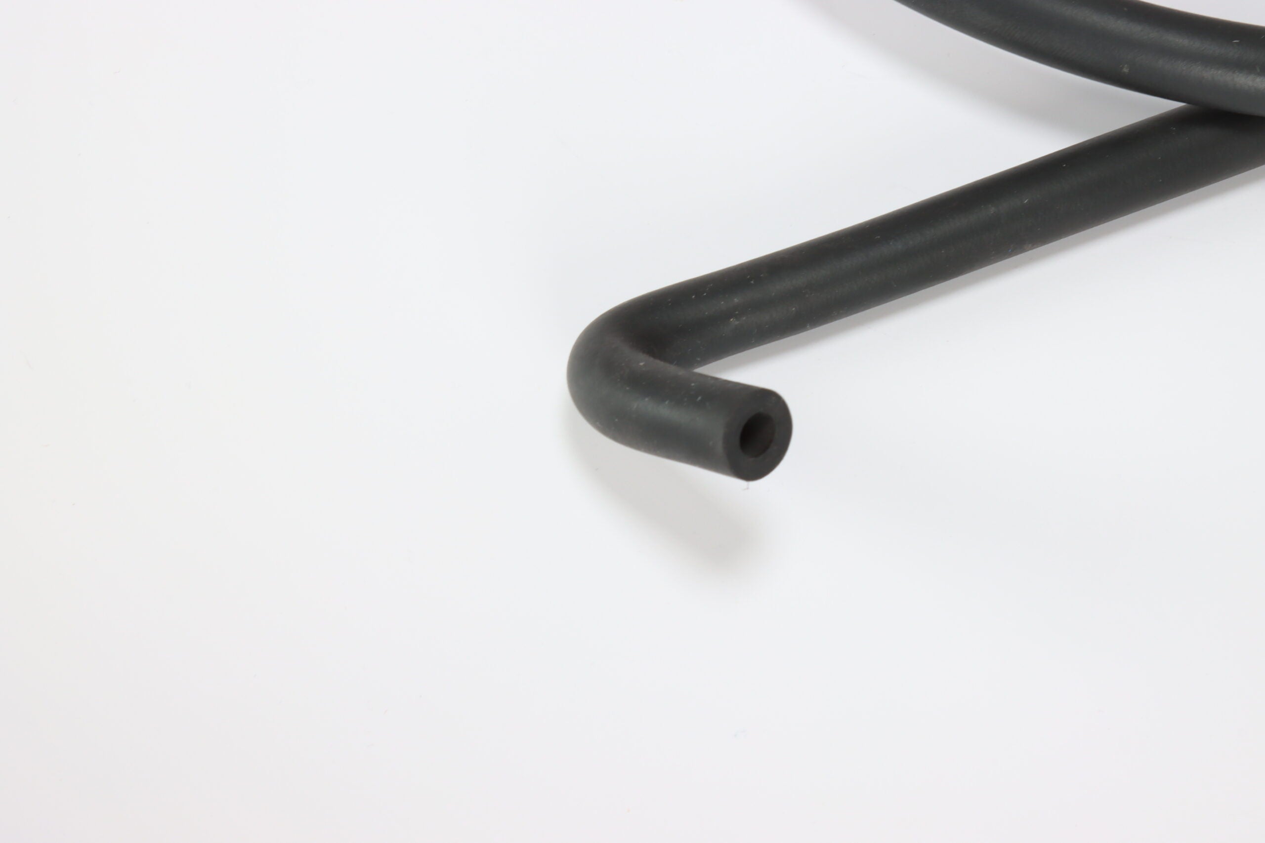 CFMoto Fuel Vapor Hose