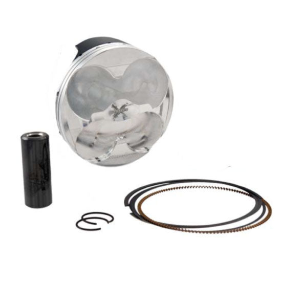 Honda Piston Kit TRX700XX 12:1