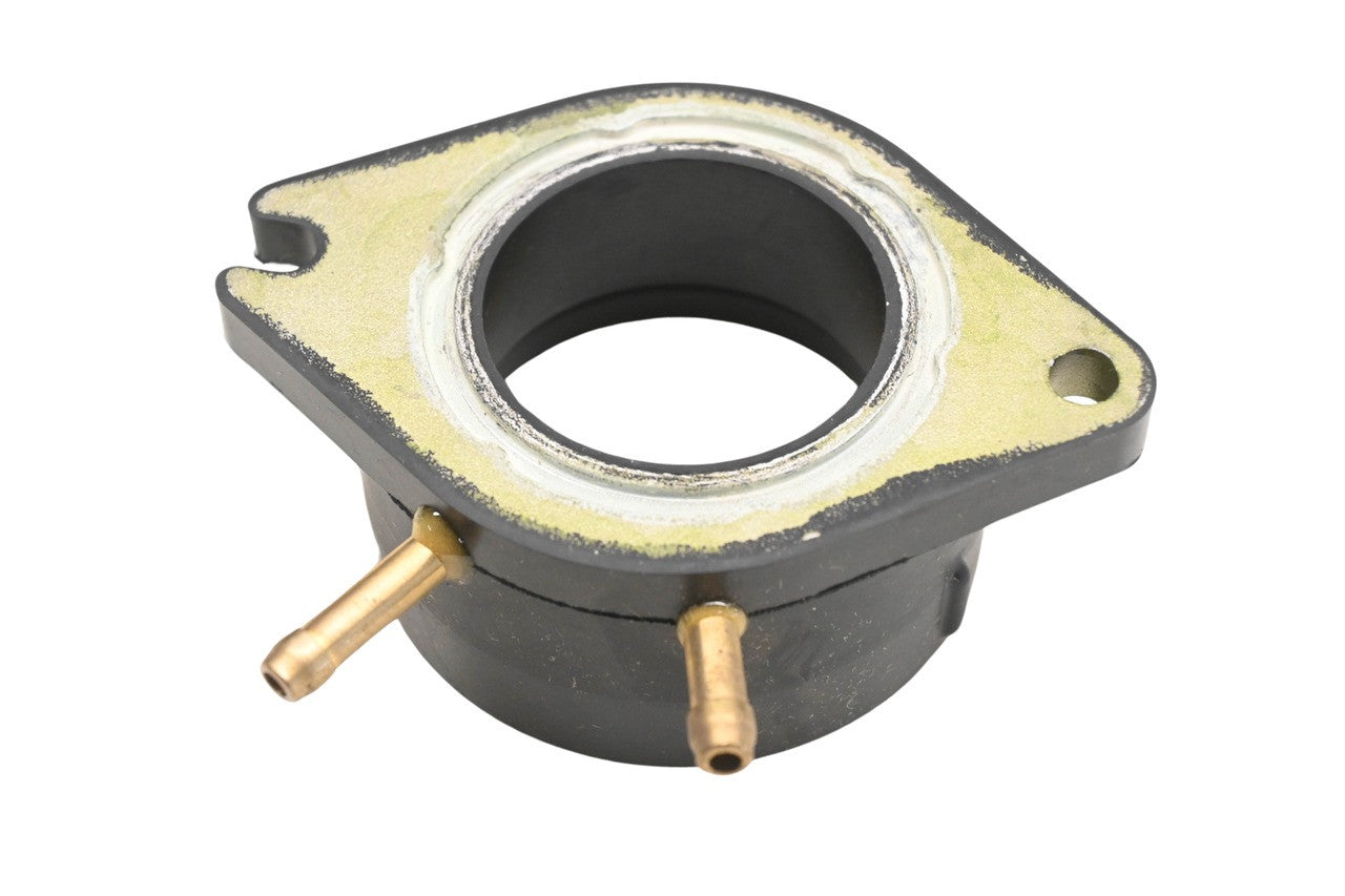Yamaha OEM Carburetor Intake Manifold Joint