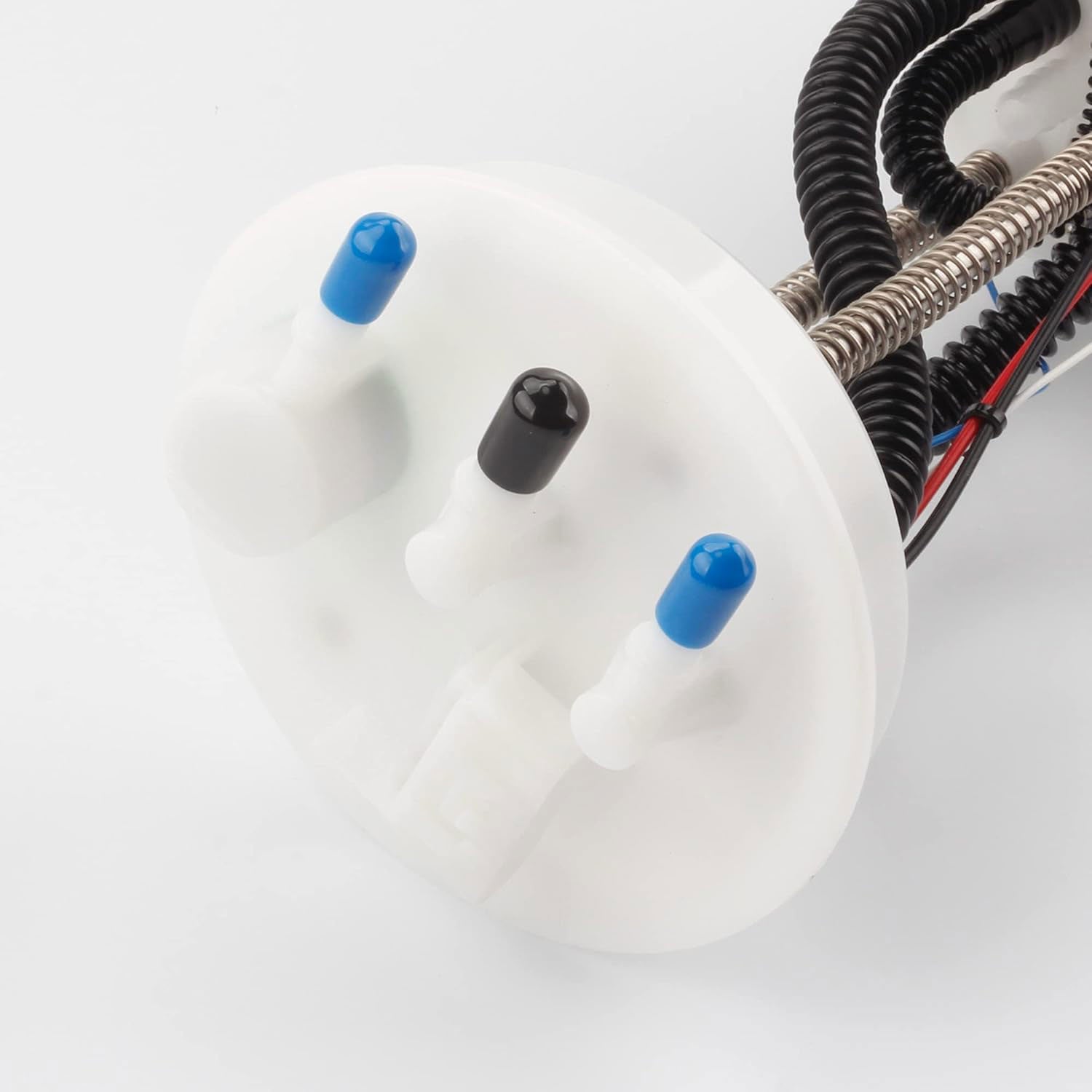 Hisun Fuel Pump Assembly