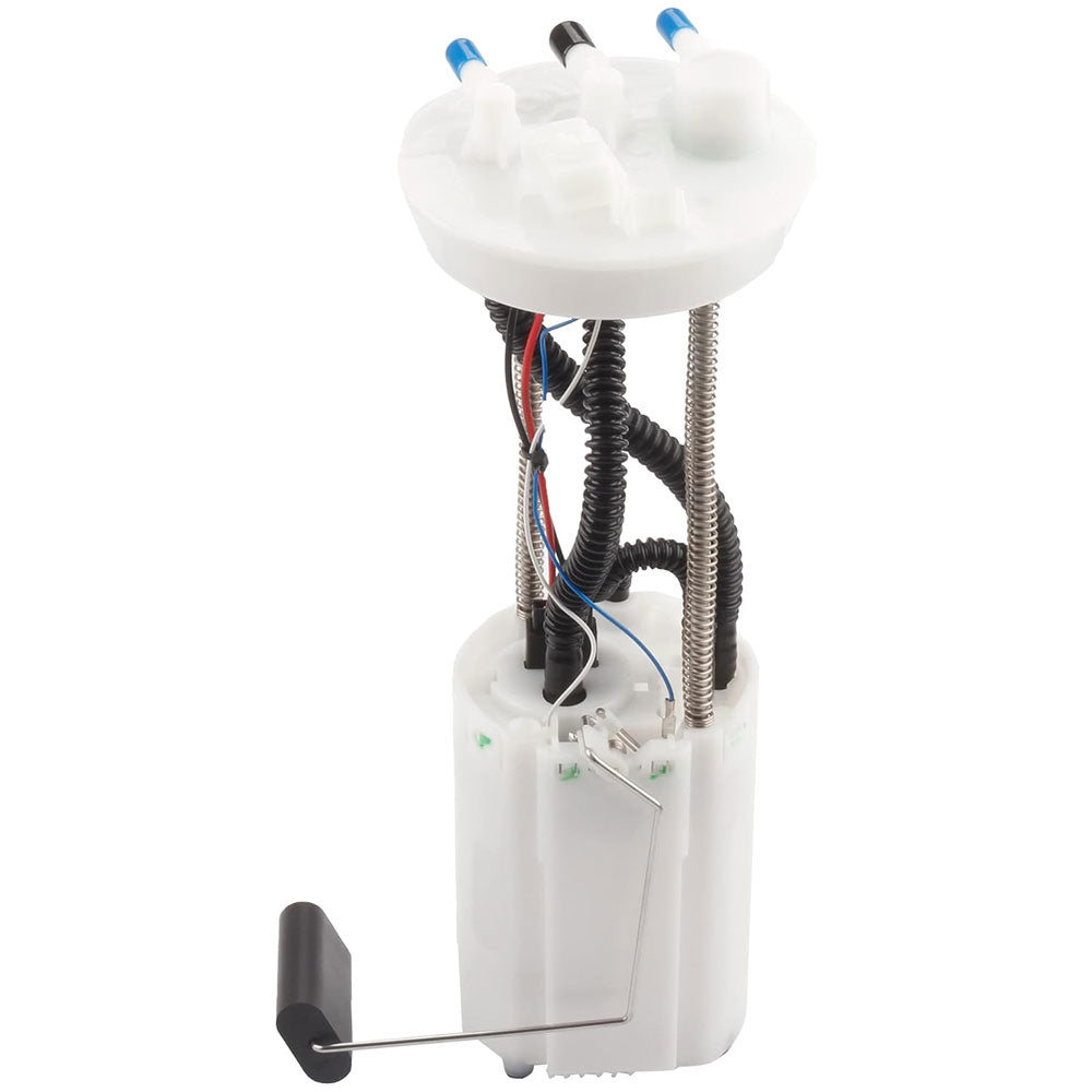 Hisun Fuel Pump Assembly
