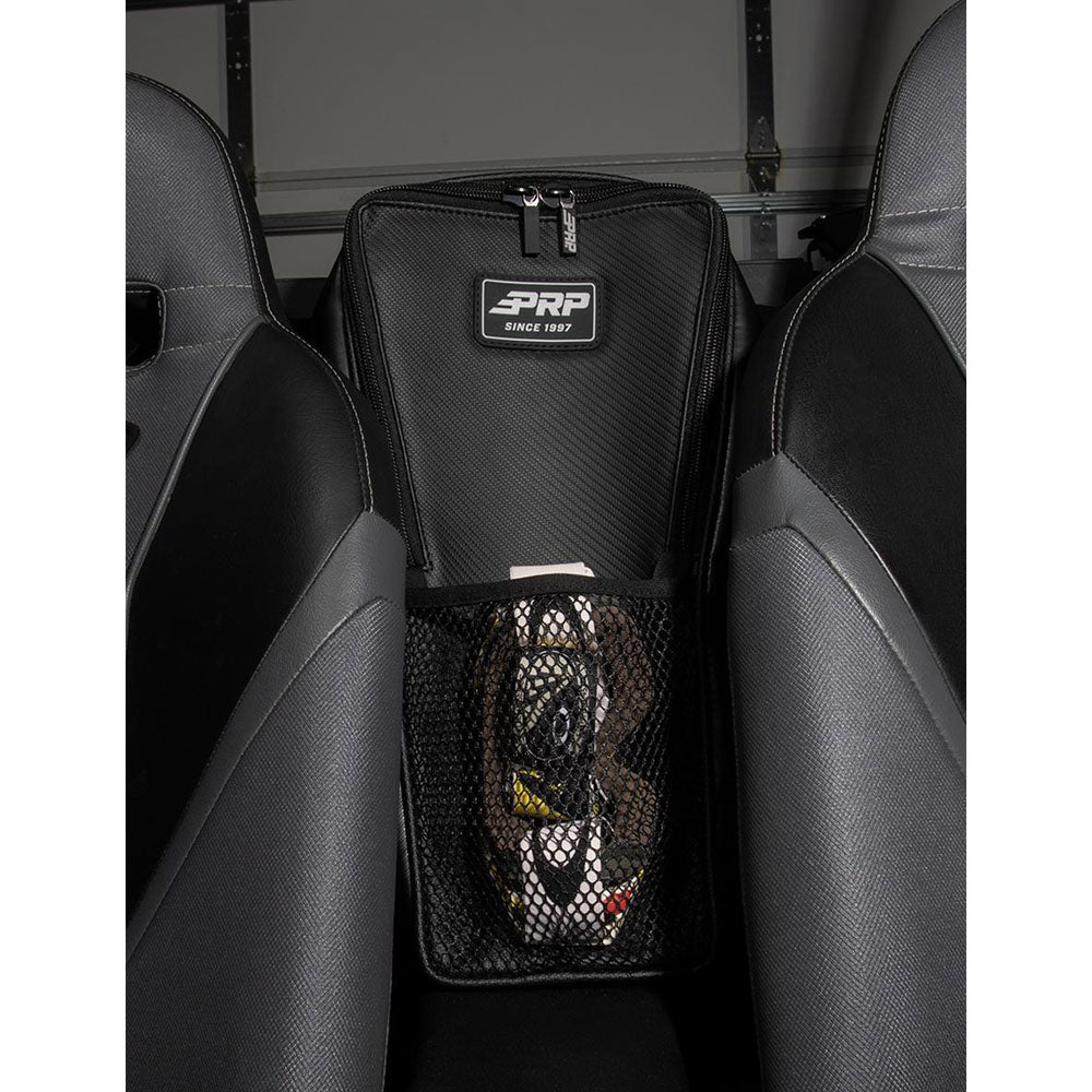 PRP Polaris RZR PRO XP Center Bag