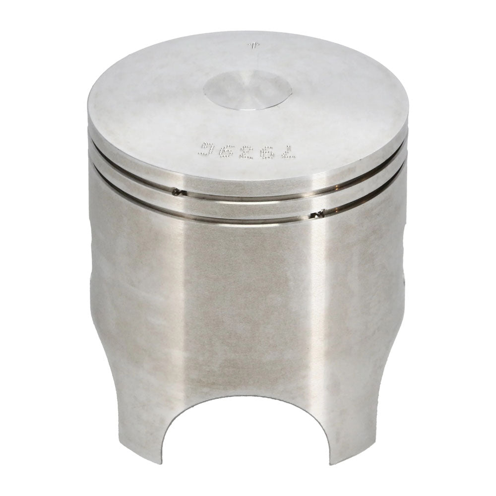 Polaris 700 Wiseco 2 Stroke Pro-Lite Forged Piston Kit