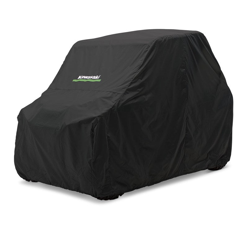 Kawasaki OEM Accessory Teryx Storage Cover