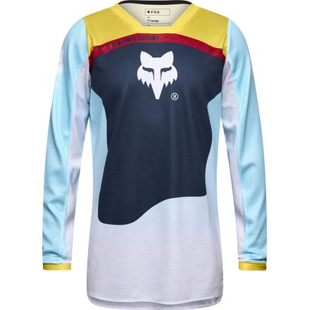 Fox Racing Youth 180 Elevated Jersey
