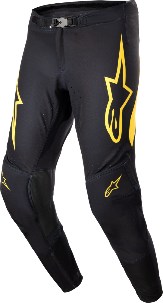 Alpinestars Men's Supertech Ward Pants