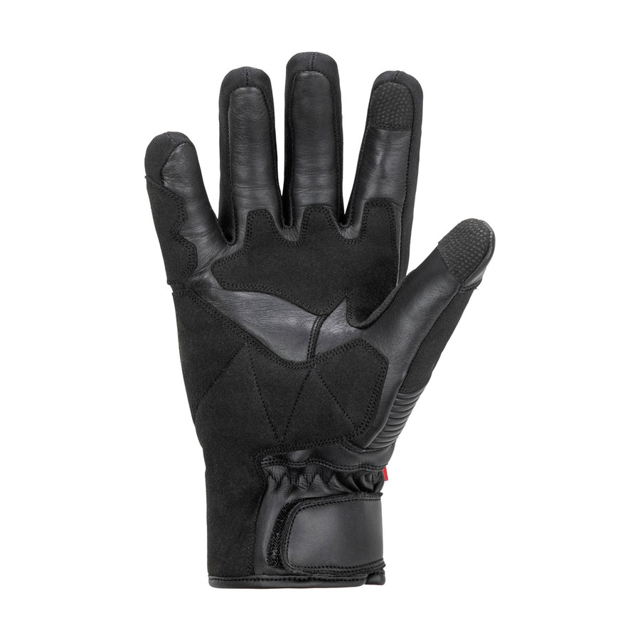 Noru Kyori WP Gloves