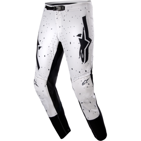 Alpinestars Men's Supertech Spek Pants