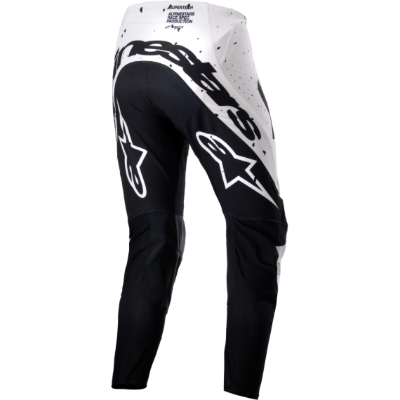 Alpinestars Men's Supertech Spek Pants