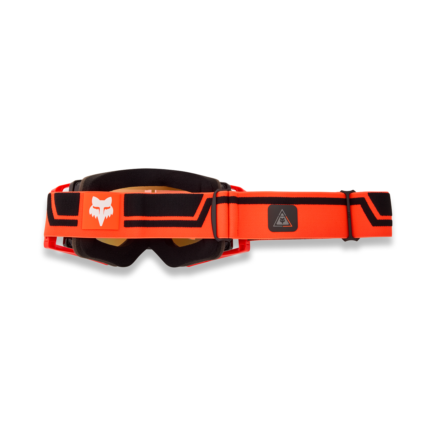Fox Racing Airspace Drive Goggles