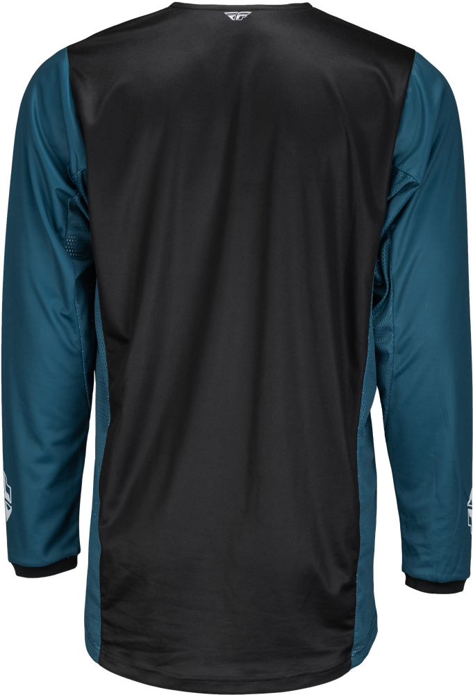 Fly Racing Women's Patrol Jersey