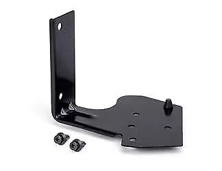 Honda OEM Fuse Box Relocation Bracket