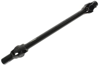 Polaris OEM Front Propshaft for General/RZR