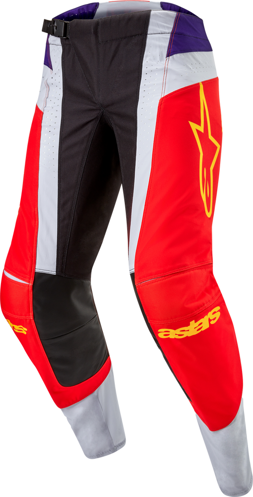 Alpinestars Men's Techstar Ocuri Pants