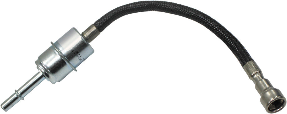 SP1 Fuel Filter Assembly for Polaris Snowmobiles